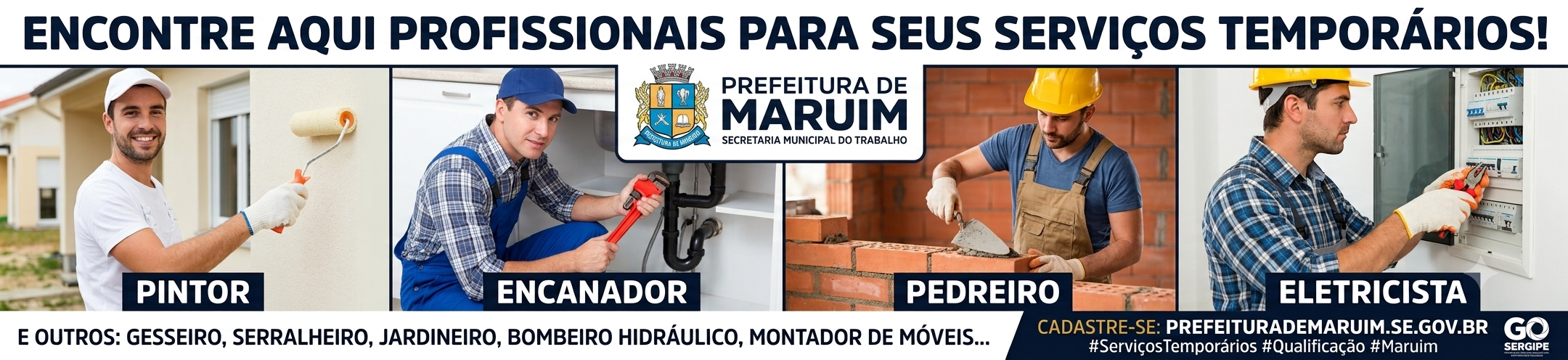 Publicidade