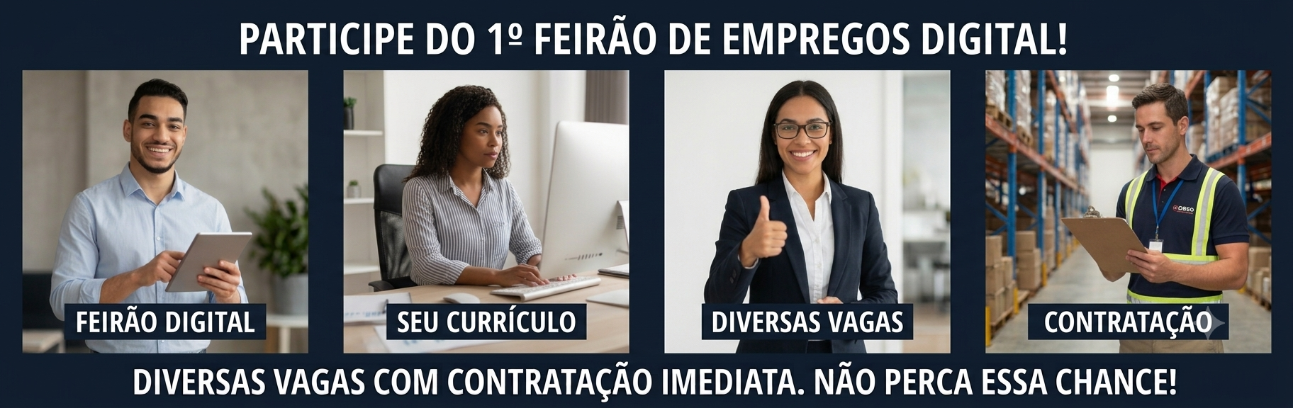 Publicidade