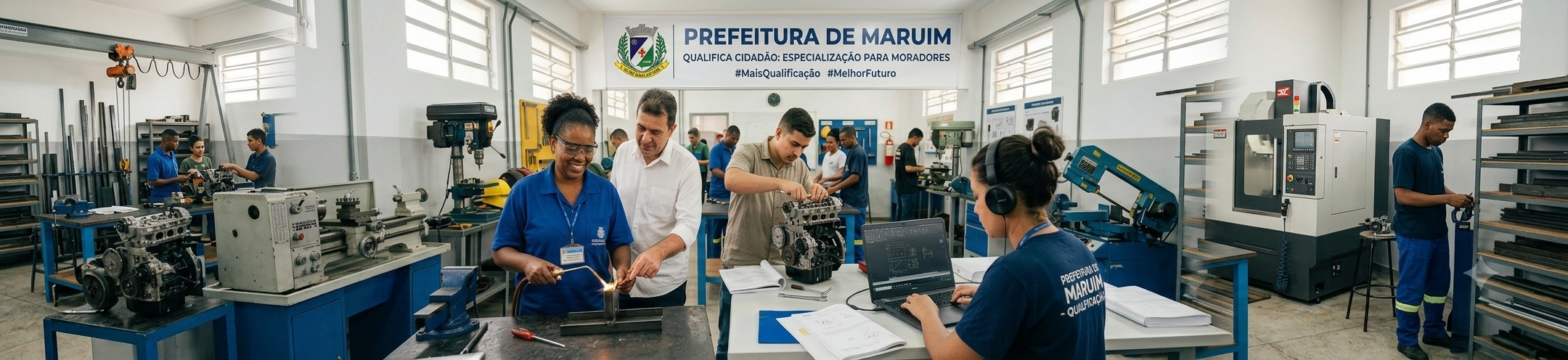 Publicidade